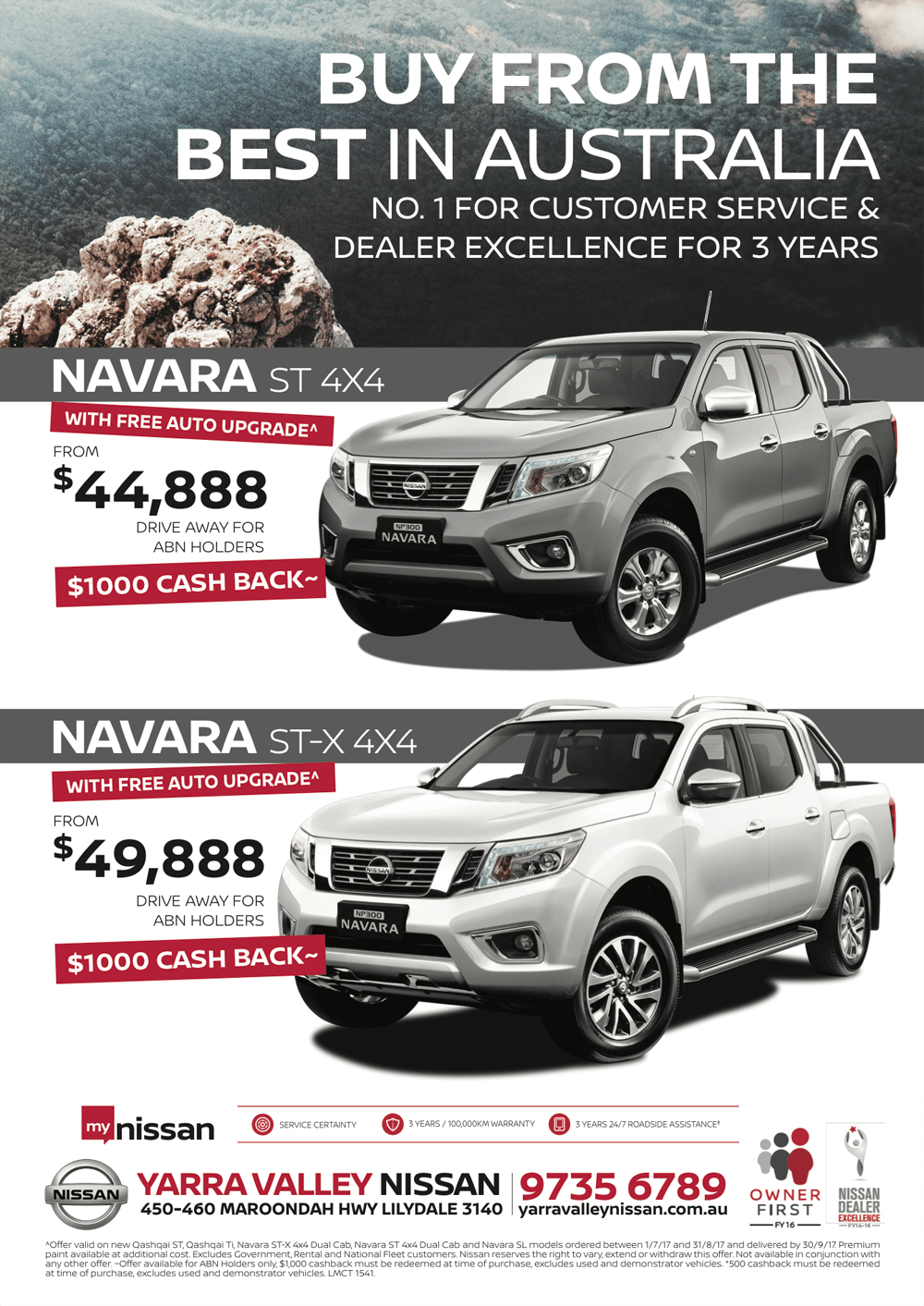 YVNissan_SpecialsPage2_July017_RJ.png YVNissan_SpecialsPage2_July017_RJ.png