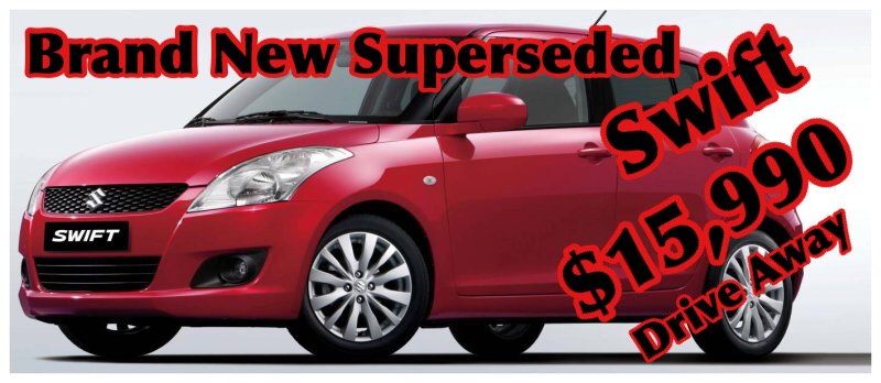 Newspot-BrandNewSuperseded-Specials-June17-SL Newspot-BrandNewSuperseded-Specials-June17-SL