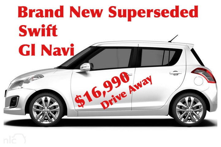 Newspot-GINavi-Specials-June17-SL Newspot-GINavi-Specials-June17-SL