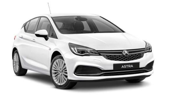 astrarwhiteI5UYAA astrarwhiteI5UYAA