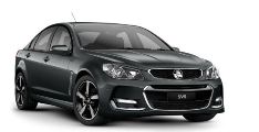sv6sedangrey sv6sedangrey