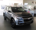 trailblazerz71grey trailblazerz71grey
