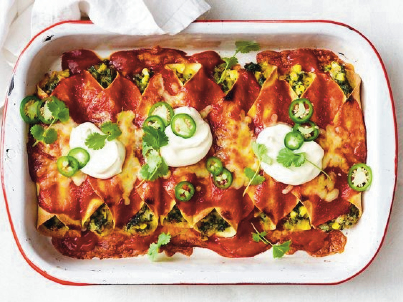 enchiladas.jpg enchiladas.jpg