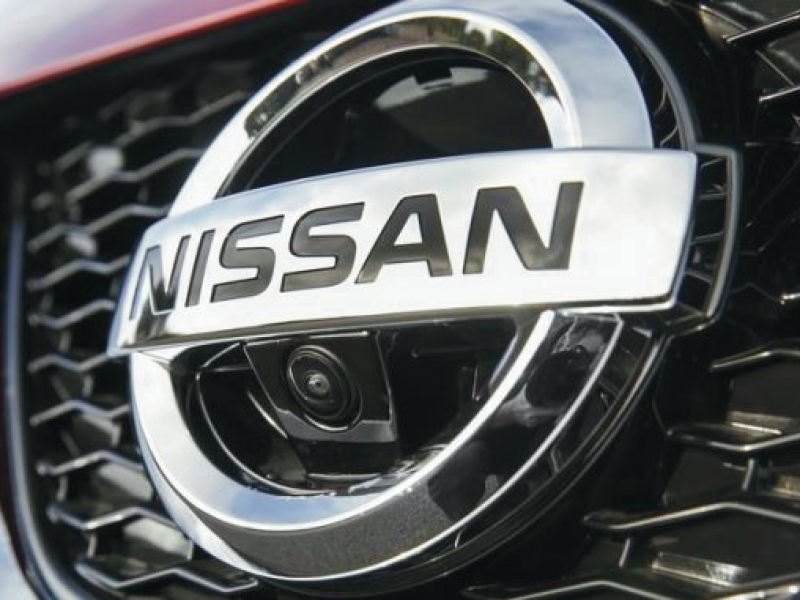 nissanmilestone.jpg nissanmilestone.jpg
