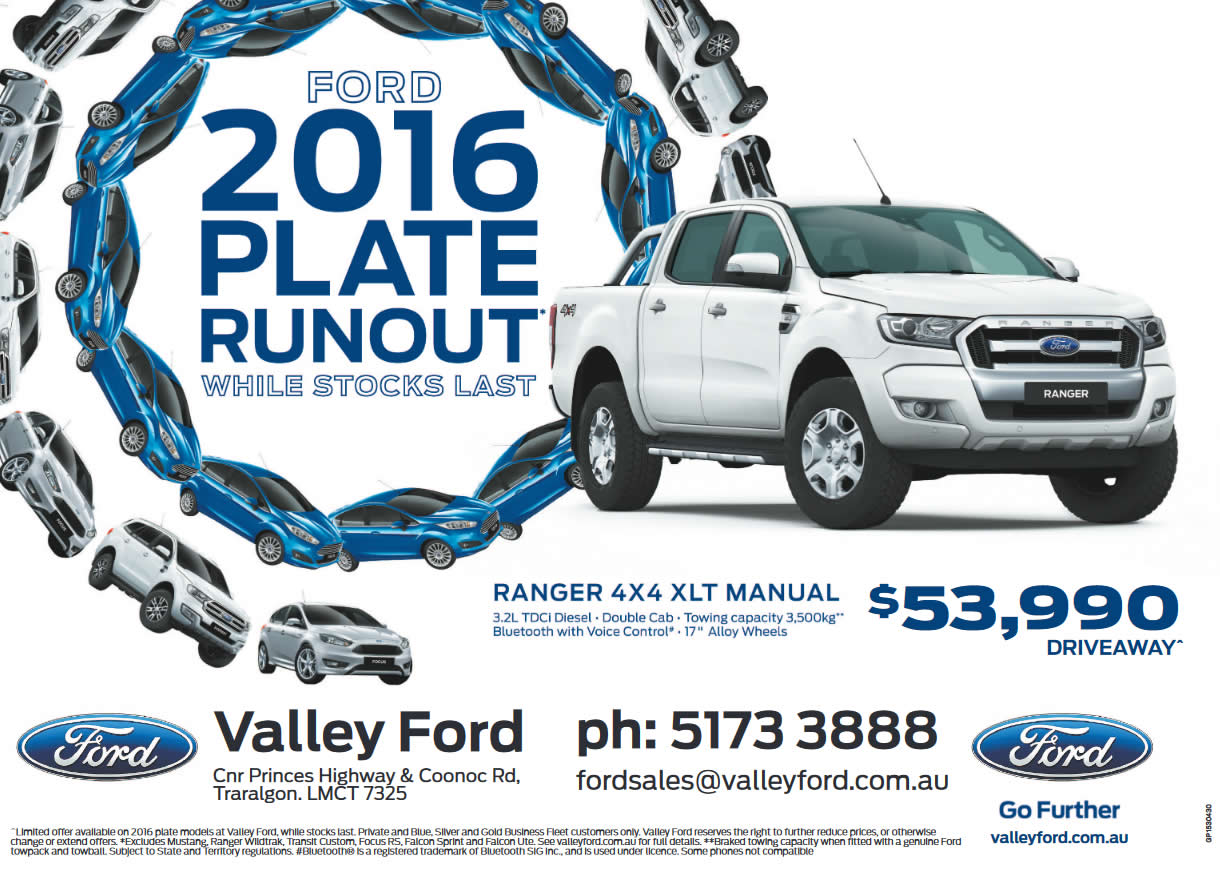 ValleyFordSpecial-SpecialOffer ValleyFordSpecial-SpecialOffer