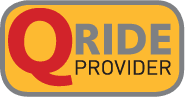 qride_logo.png
